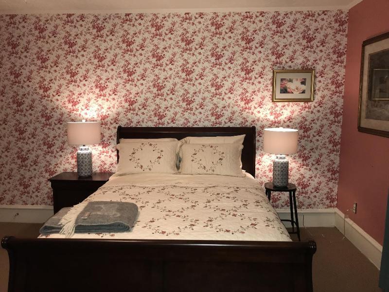Letchworth Farm — photo 33