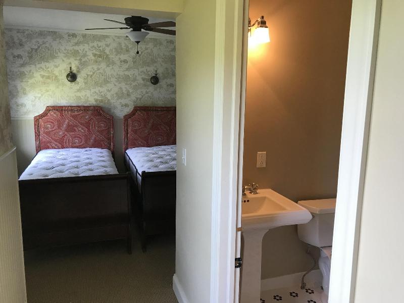 Letchworth Farm — photo 15