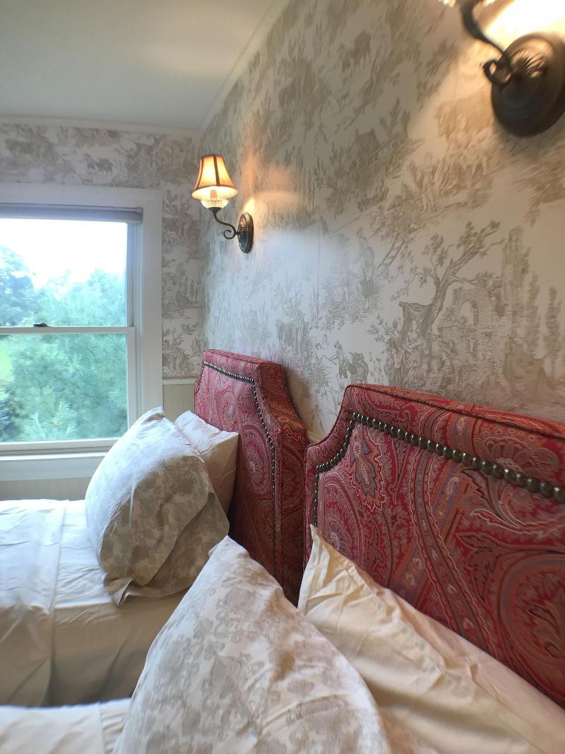 Letchworth Farm — photo 13