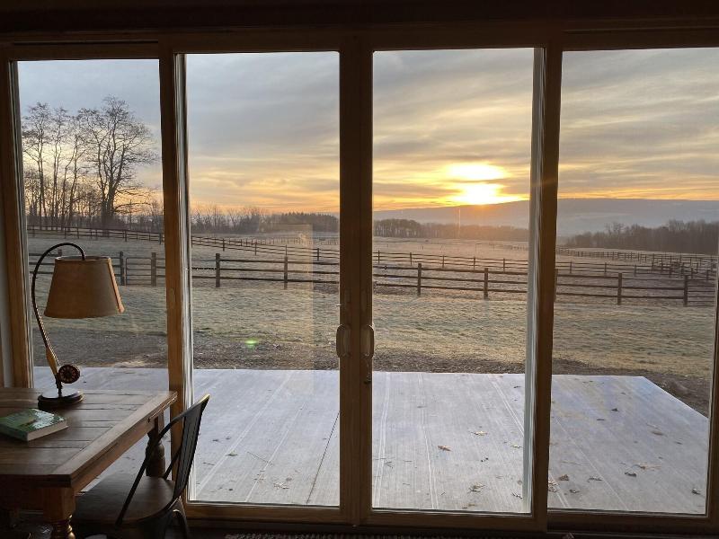 Letchworth Farm — photo 25