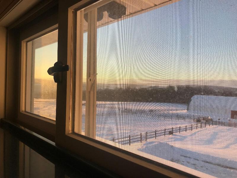 Letchworth Farm — photo 37