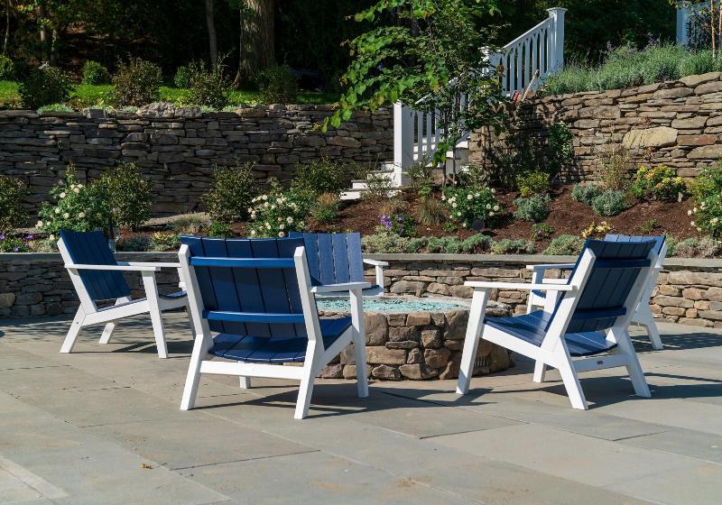 Inn At Taughannock Falls image