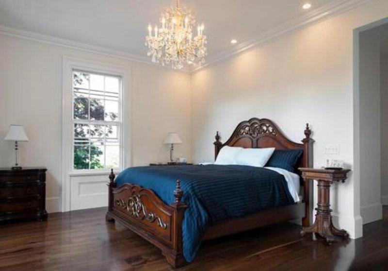 Inn At Taughannock Falls image