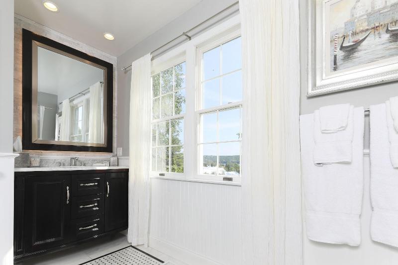 Inn At Taughannock Falls image