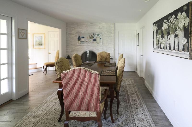 Inn At Taughannock Falls image