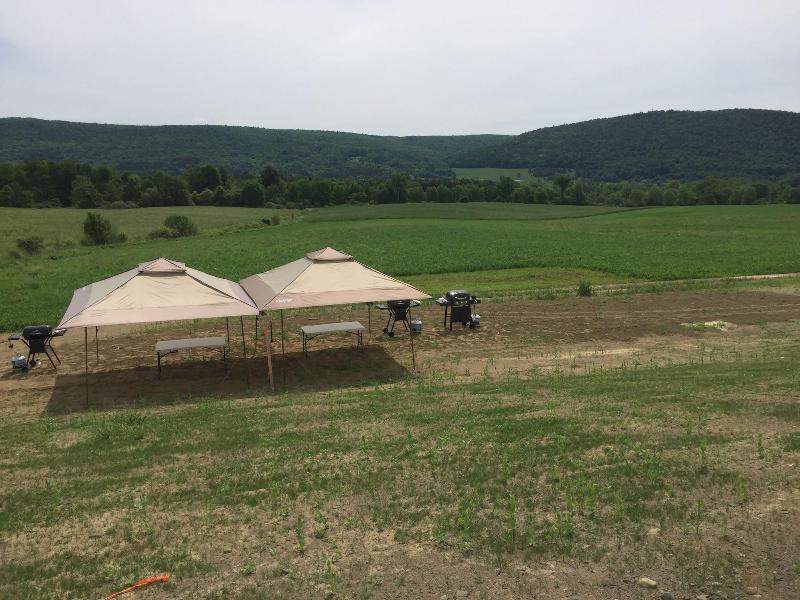 Apple Inn And Suites Cooperstown Area image