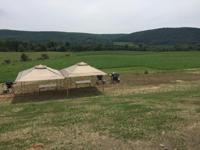 Apple Inn And Suites Cooperstown Area image