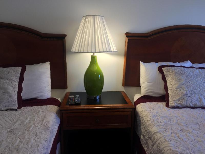 Apple Inn And Suites Cooperstown Area image