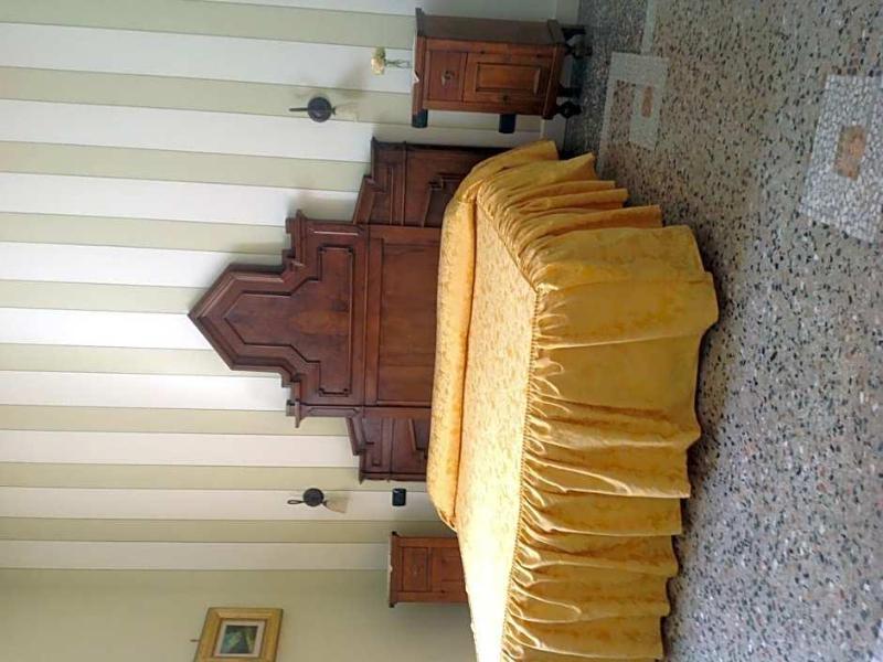 Locanda Dei Pini image