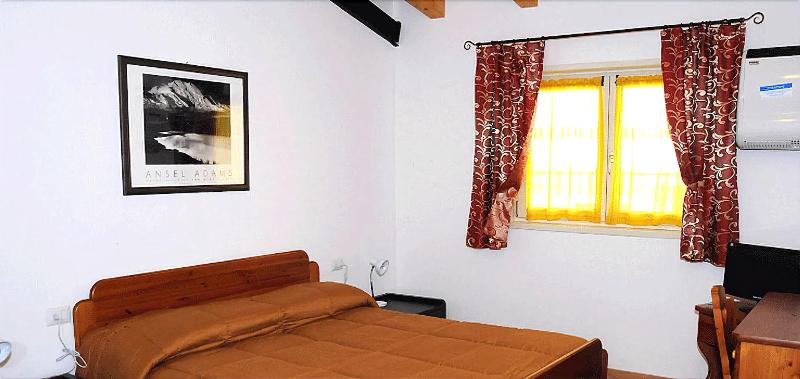 Affittacamere Dormire Caldi — main photo