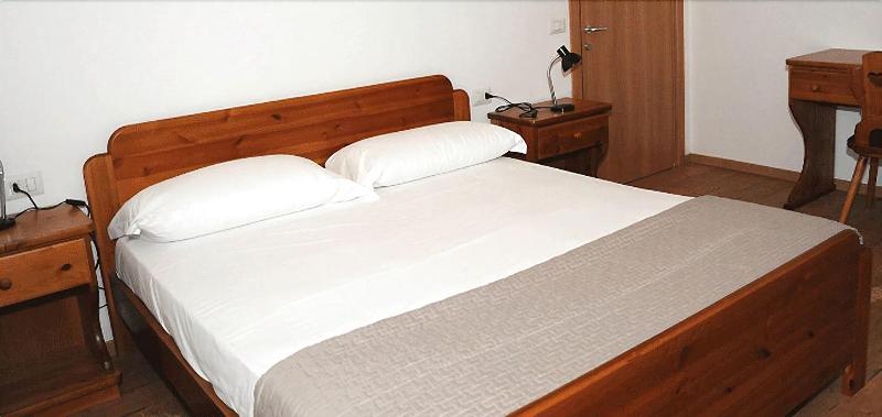 Affittacamere Dormire Caldi — photo 2