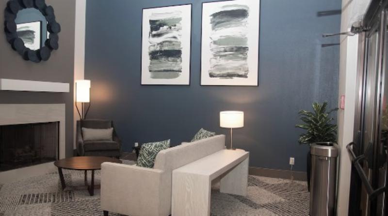 Isle Casino Hotel Lula - A Caesars Destination image