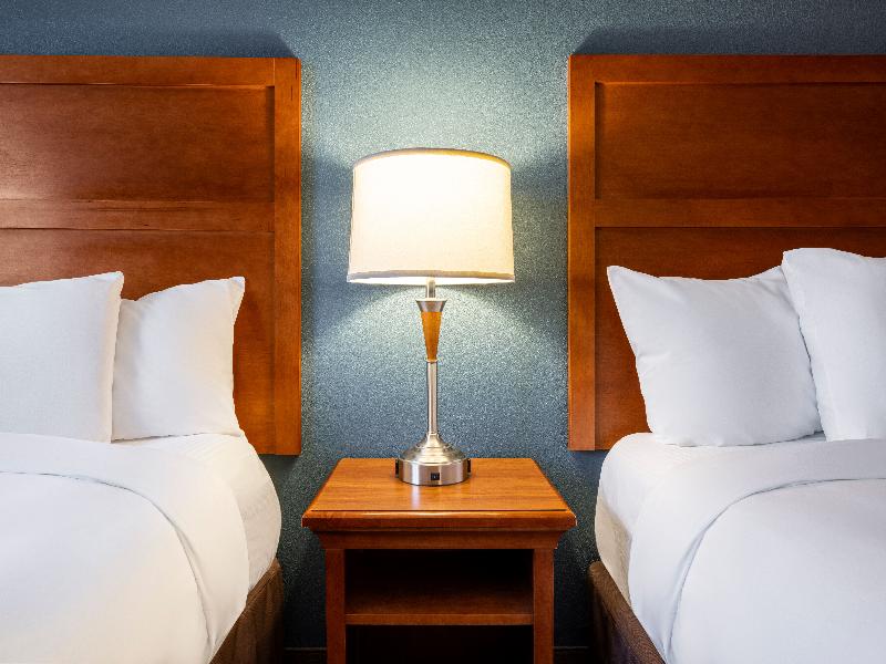 Isle Casino Hotel Lula - A Caesars Destination image