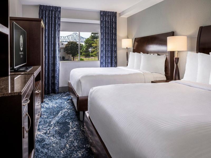 Isle Casino Hotel Lula Hotel and Casino photo 18
