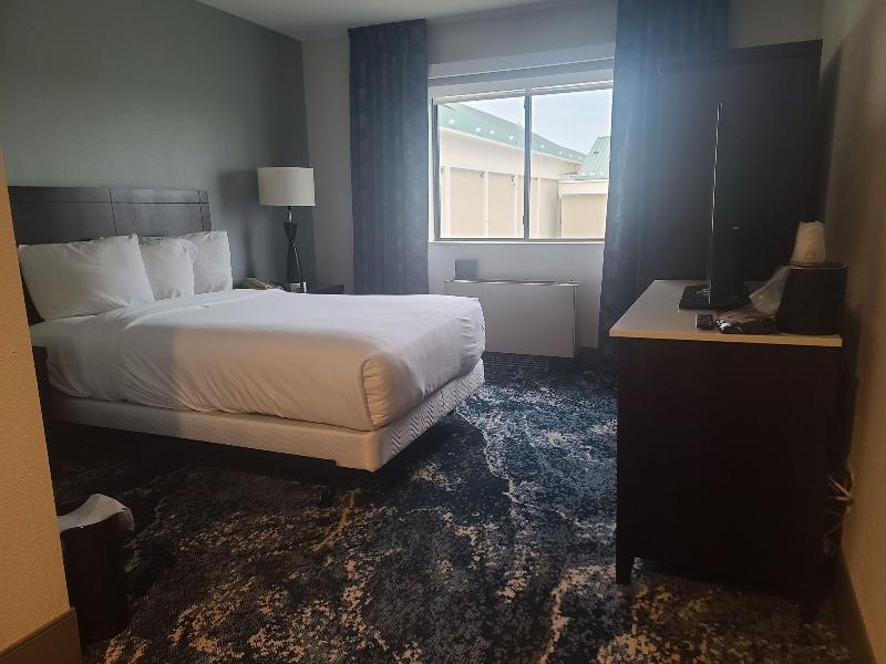 Isle Casino Hotel Lula Hotel and Casino photo 23