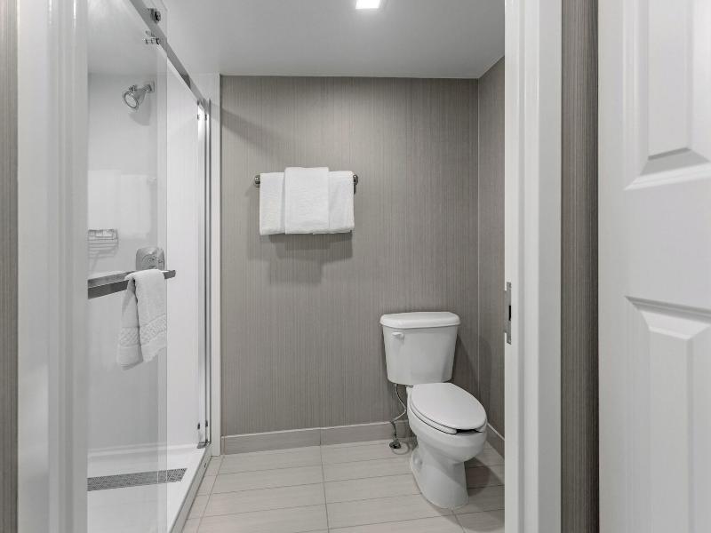 Courtyard by Marriott Easton-Columbus image
