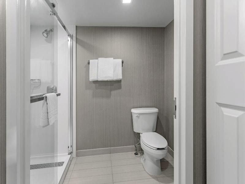 Courtyard by Marriott Easton-Columbus image