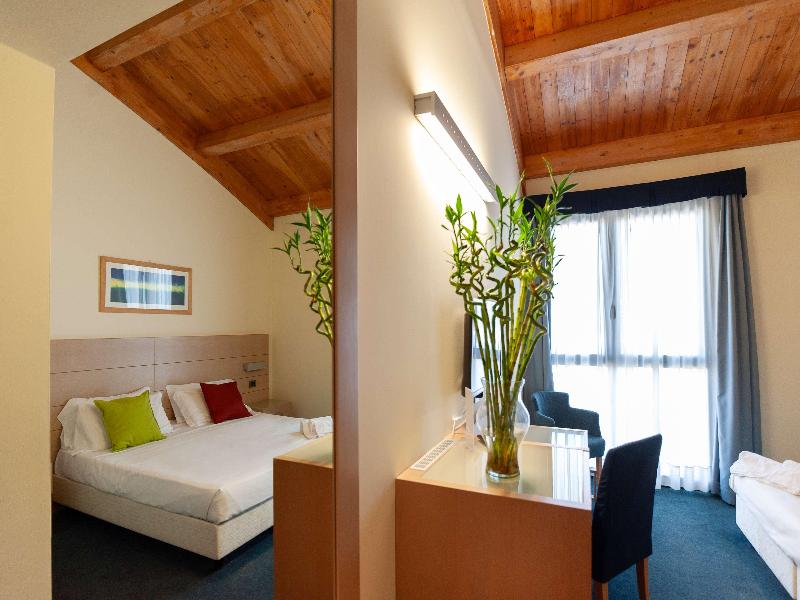 Concordia Hotel image