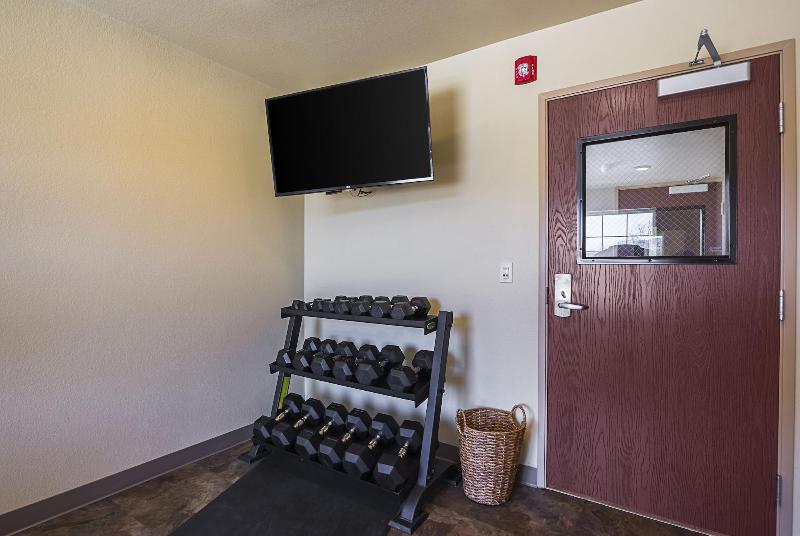 Cobblestone Inn & Suites - Lakin image