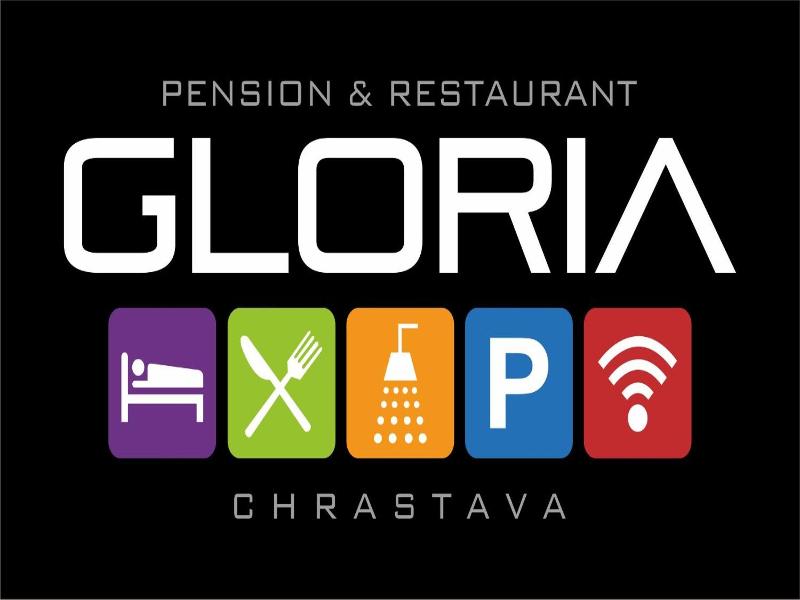 Pension A Restaurant Gloria image