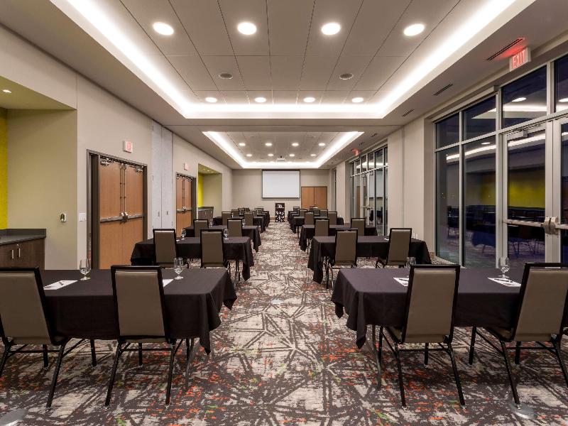 Running Aces Hotel Trademark Collection By Wyndham image