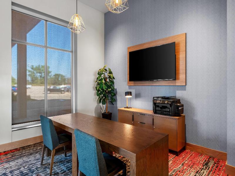 Running Aces Hotel Trademark Collection By Wyndham image