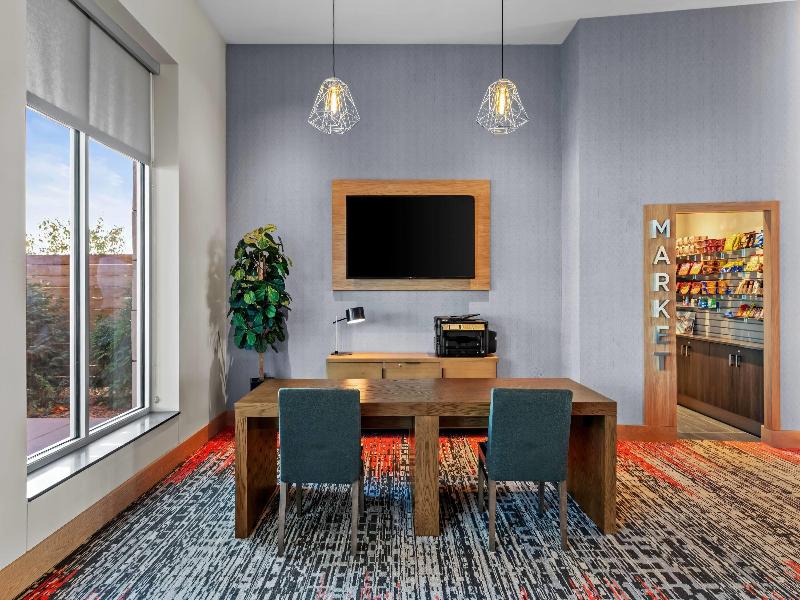 Running Aces Hotel Trademark Collection By Wyndham image