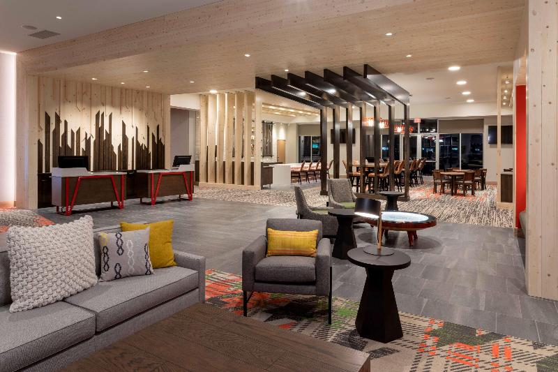 Running Aces Hotel Trademark Collection By Wyndham image