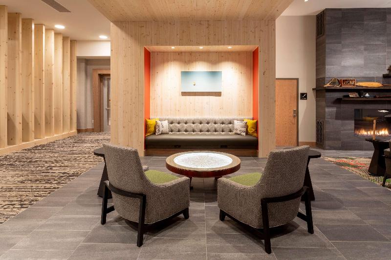 Running Aces Hotel Trademark Collection By Wyndham image