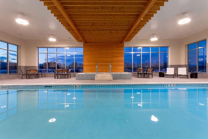 Running Aces Hotel Trademark Collection By Wyndham image