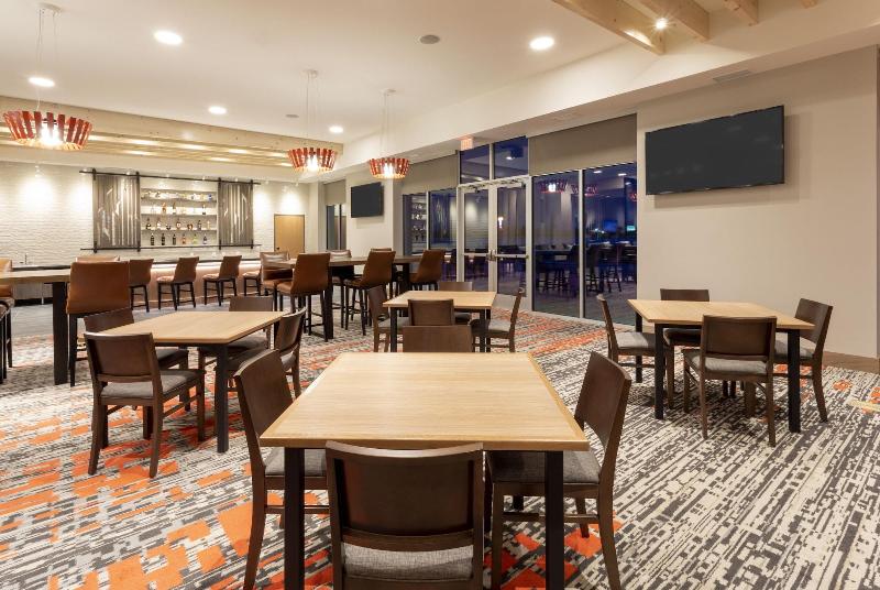 Running Aces Hotel Trademark Collection By Wyndham image