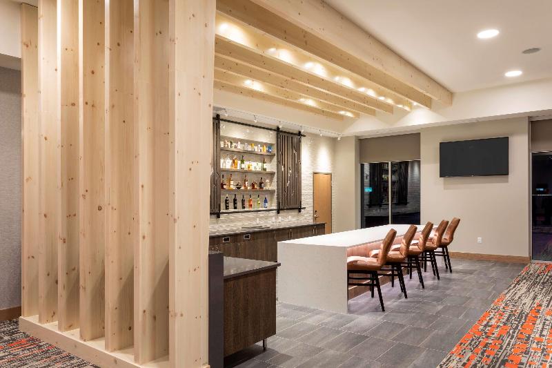 Running Aces Hotel Trademark Collection By Wyndham image
