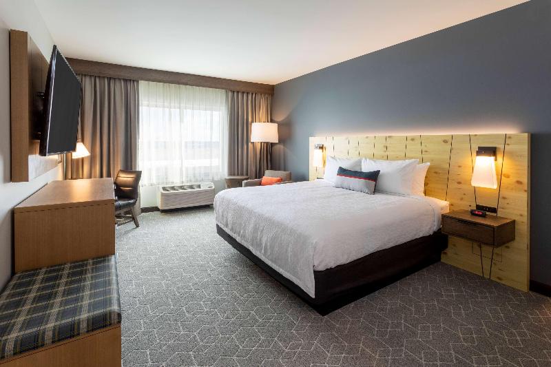 Running Aces Hotel Trademark Collection By Wyndham image