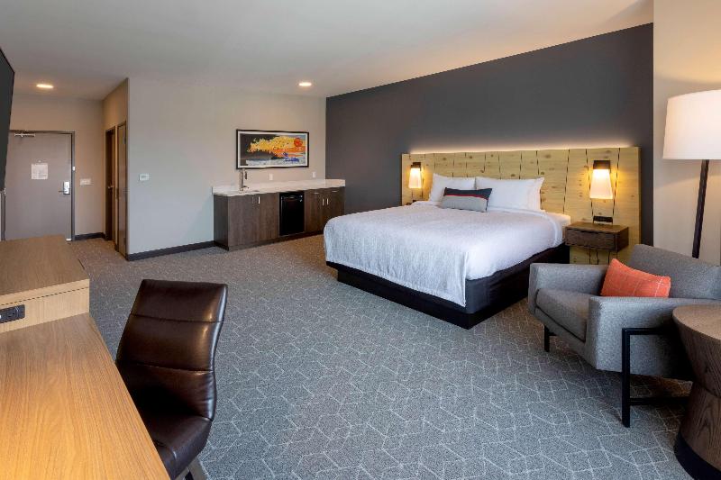 Running Aces Hotel Trademark Collection By Wyndham image