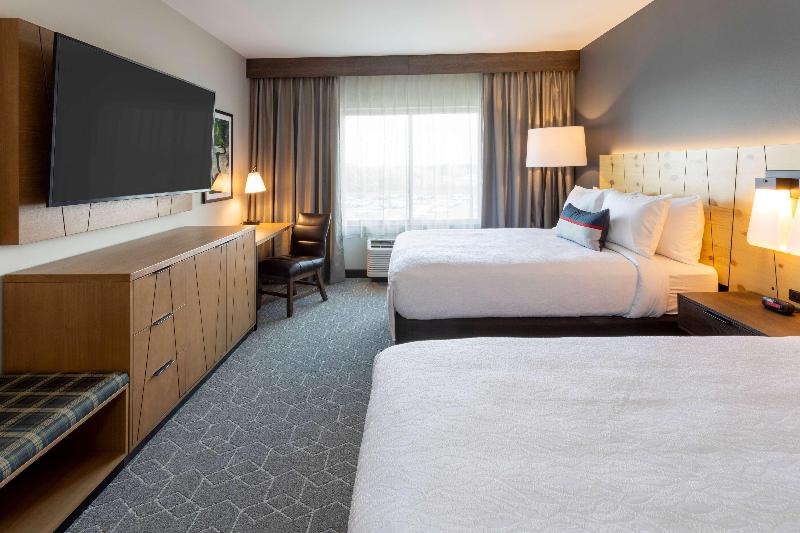 Running Aces Hotel Trademark Collection By Wyndham image
