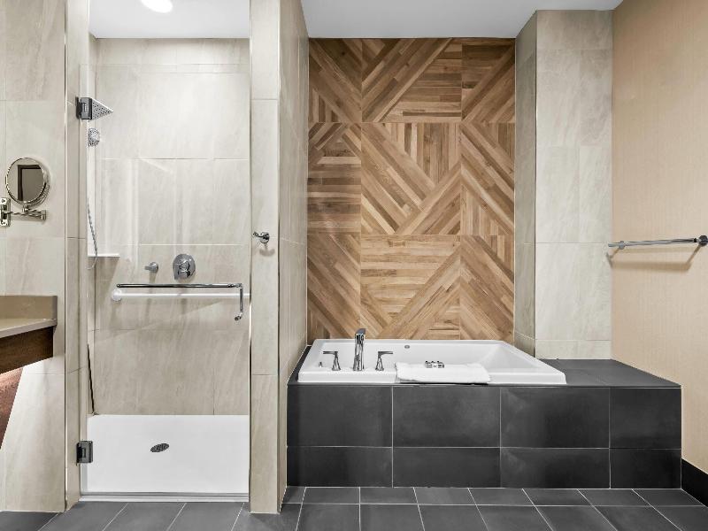 Running Aces Hotel Trademark Collection By Wyndham image