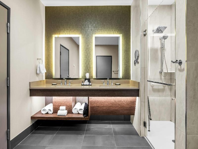 Running Aces Hotel Trademark Collection By Wyndham image