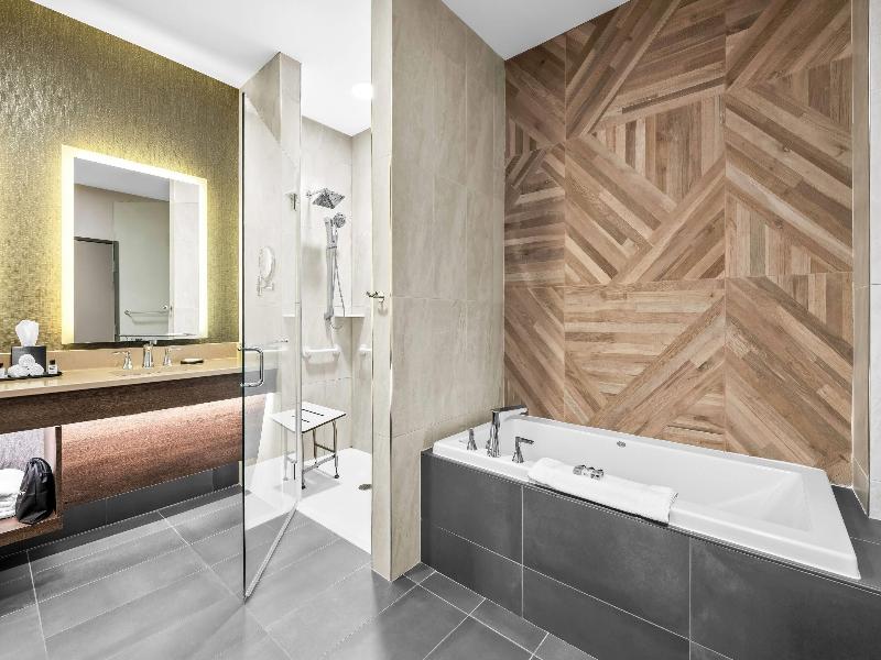 Running Aces Hotel Trademark Collection By Wyndham image