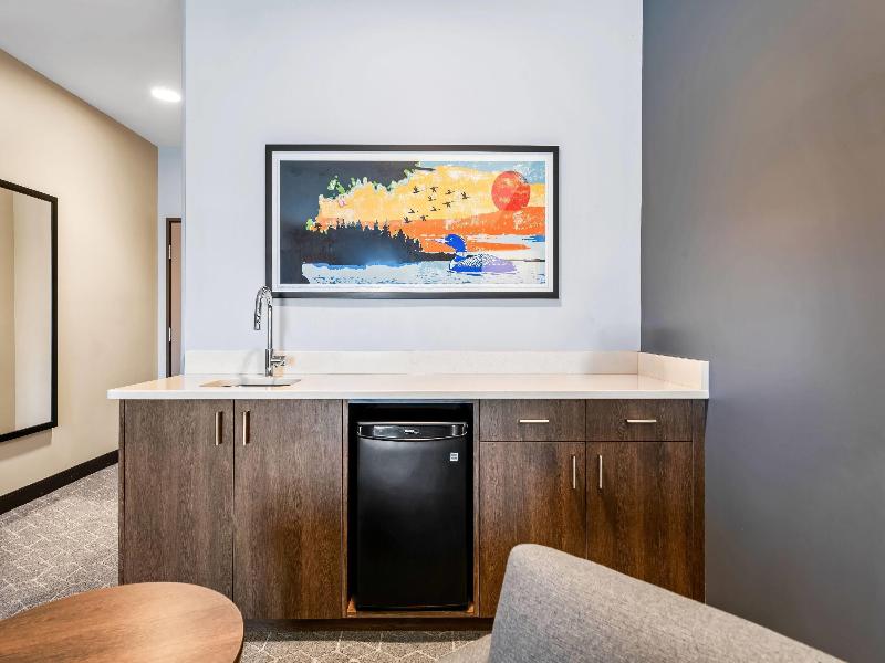 Running Aces Hotel Trademark Collection By Wyndham image