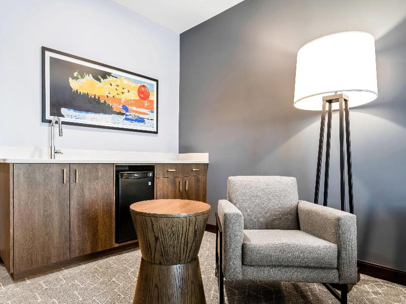 Running Aces Hotel Trademark Collection By Wyndham image