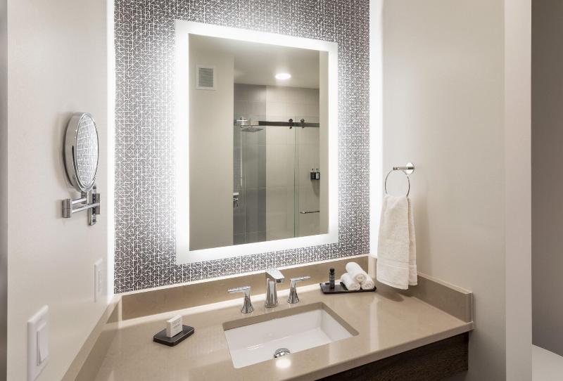 Running Aces Hotel Trademark Collection By Wyndham image