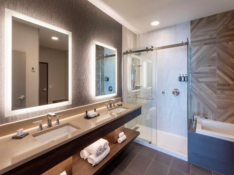 Running Aces Hotel Trademark Collection By Wyndham image