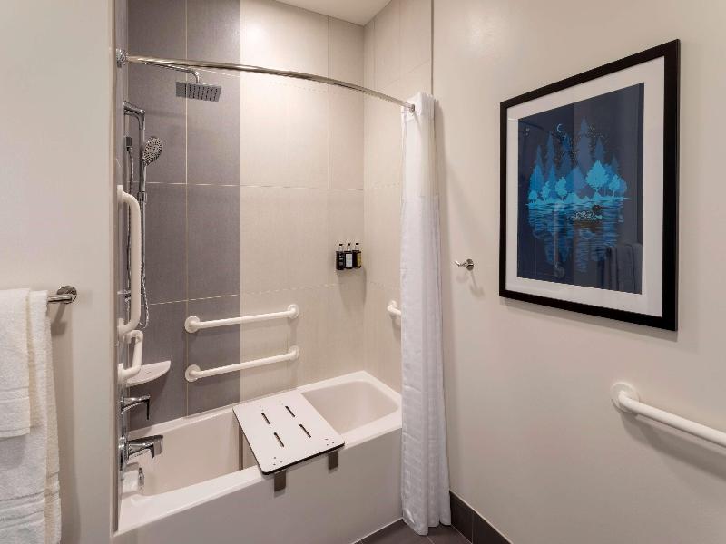 Running Aces Hotel Trademark Collection By Wyndham image
