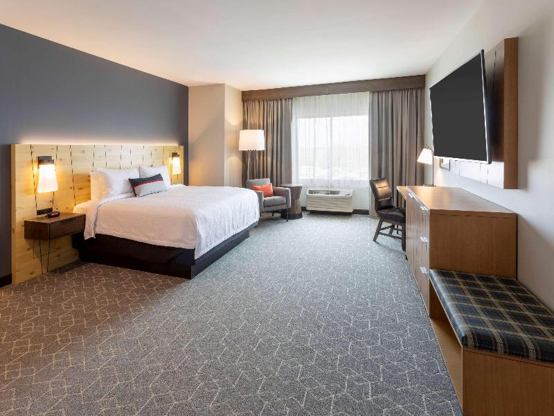 Running Aces Hotel Trademark Collection By Wyndham image