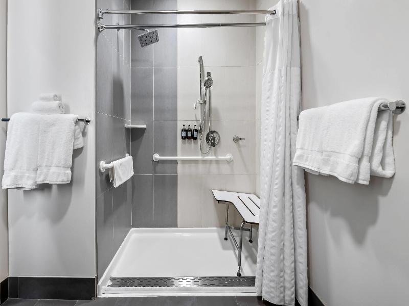 Running Aces Hotel Trademark Collection By Wyndham image
