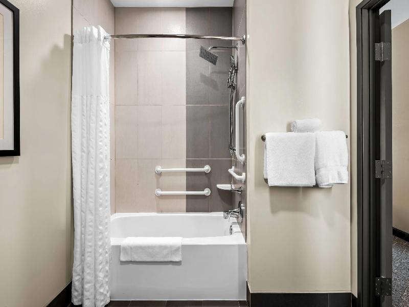 Running Aces Hotel Trademark Collection By Wyndham image