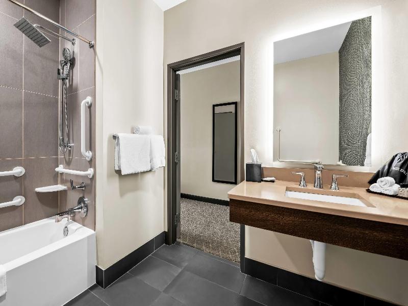 Running Aces Hotel Trademark Collection By Wyndham image