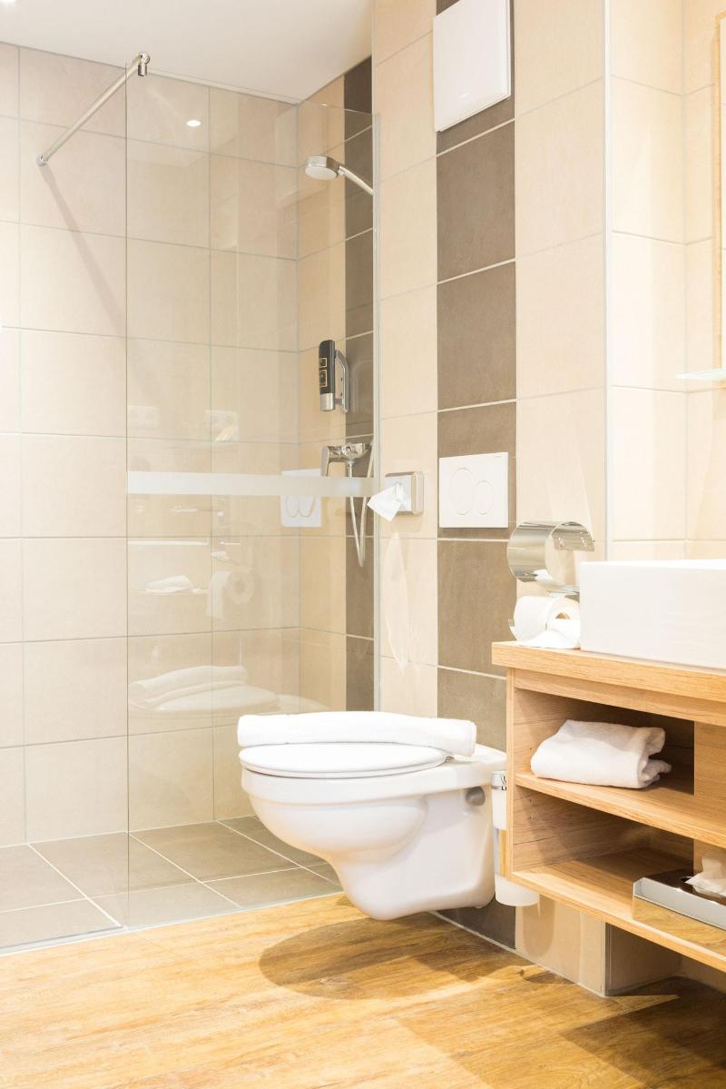 Hotel Wirtshaus Stiegler image