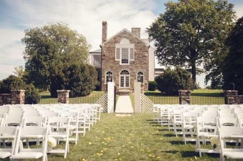 Inn At Evergreen image