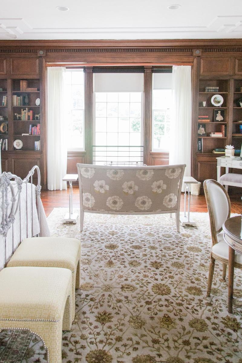 Inn At Evergreen image